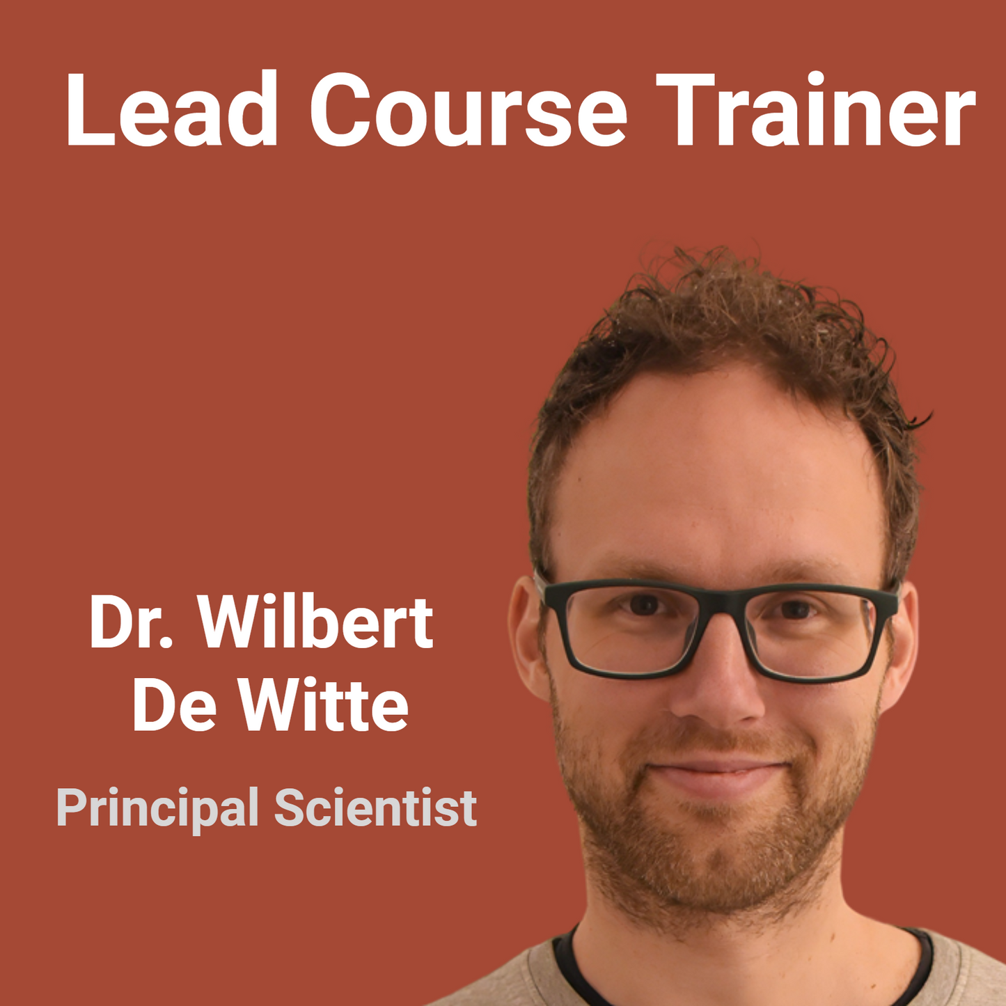 Large Molecule PBPK & TMDD