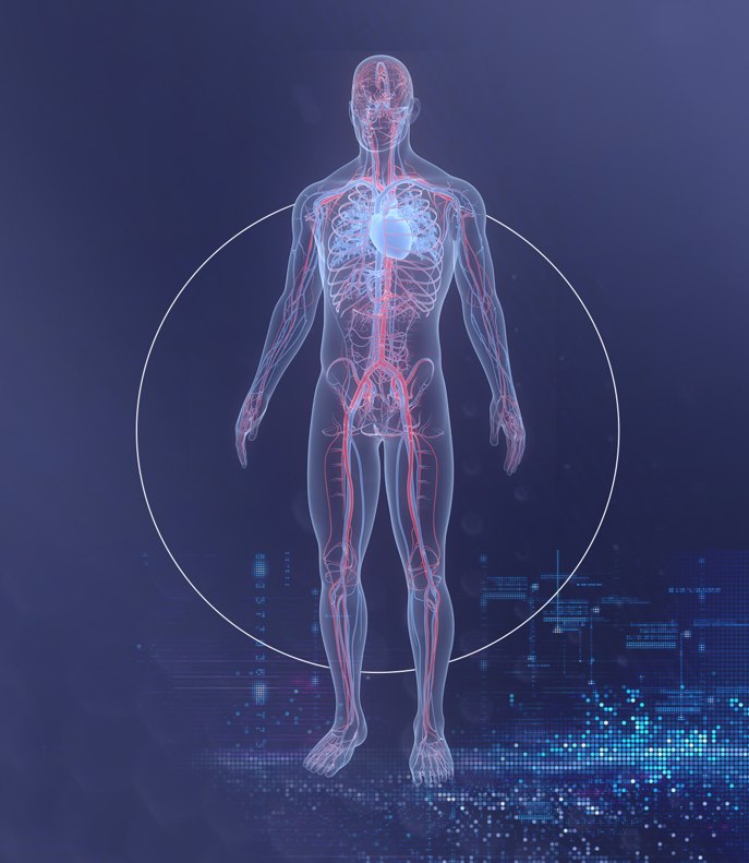 ESQlabs Shop
– ESQlabs GmbH