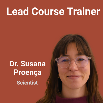 Lysosomal Trapping