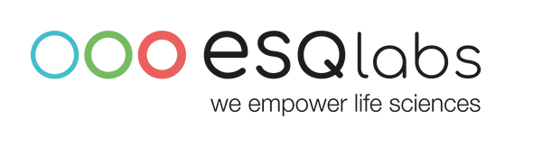 ESQlabs GmbH