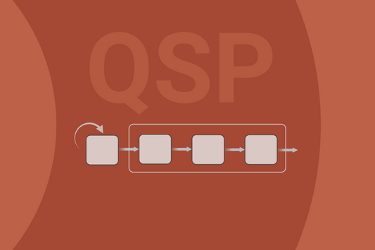 QSP: Tumor Growth Inhibition (Team)