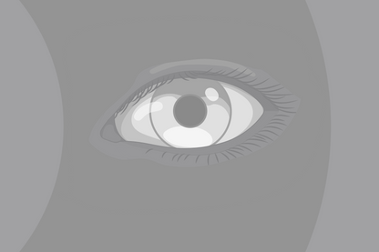 Observer